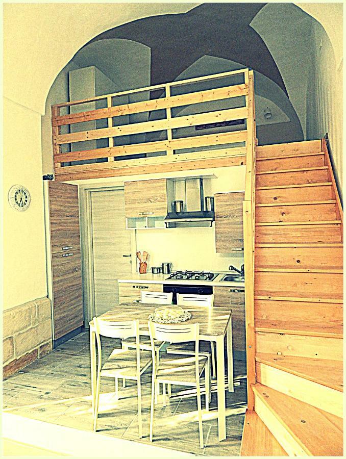 Suite Spa Bath
