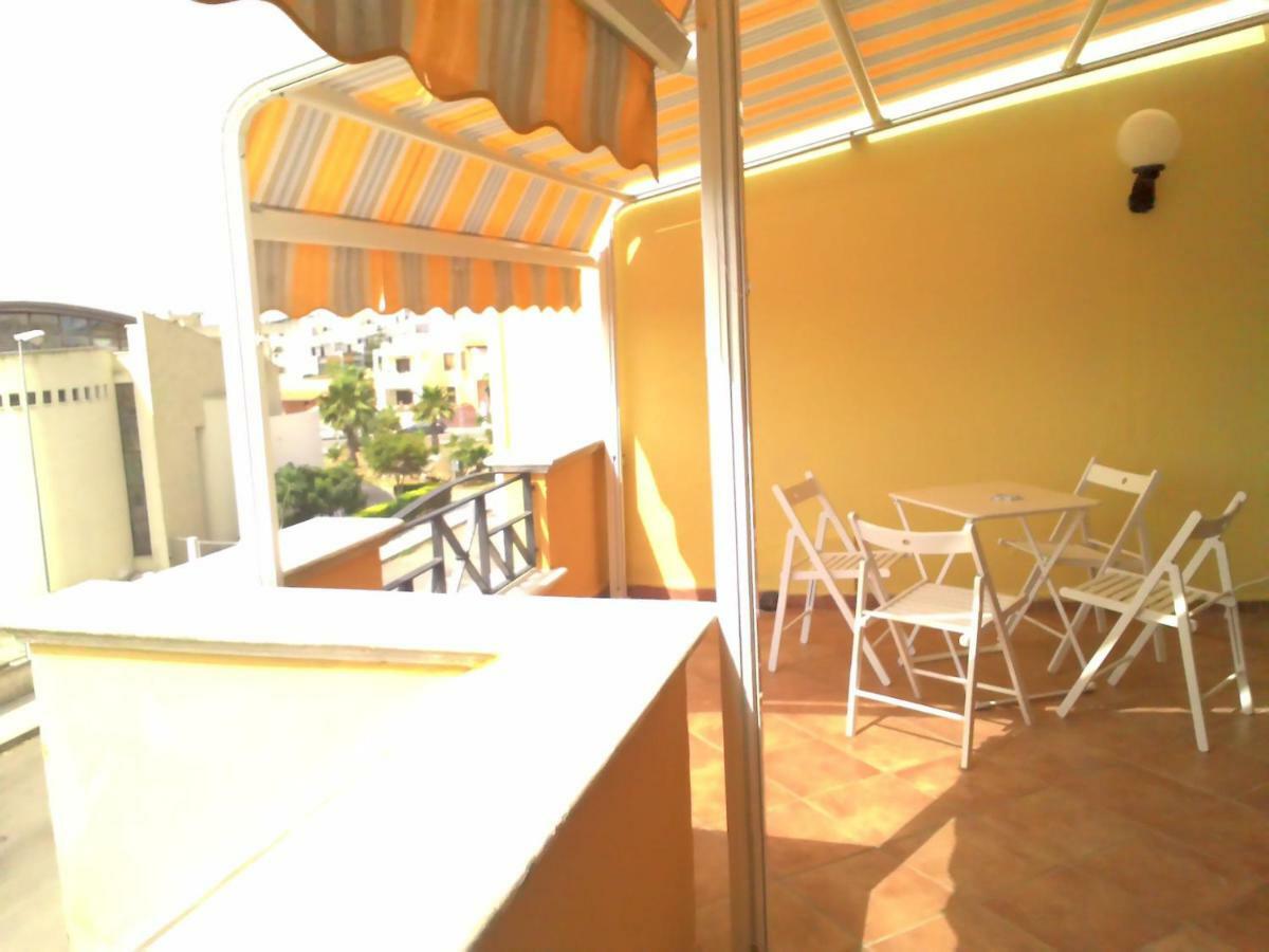 Double Room Terrace,869691554:JPEG