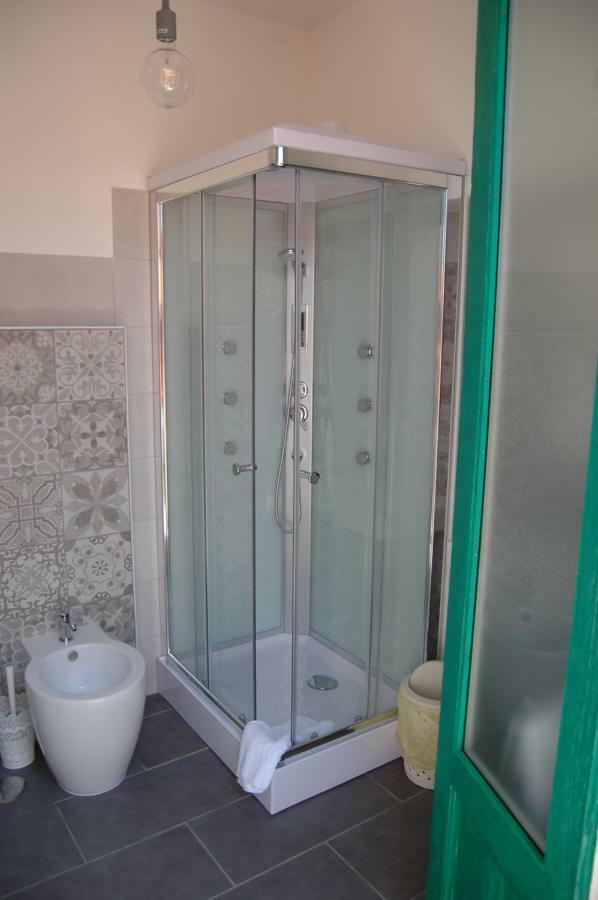 Triple Room with Balcony,850745363:JPEG