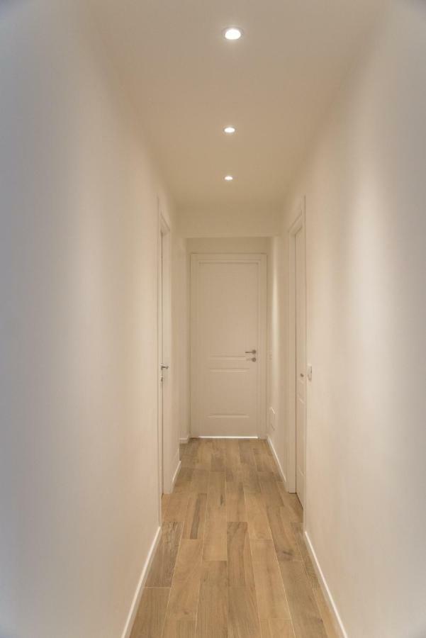 Habitación Doble Deluxe con balcón - 1 o 2 camas