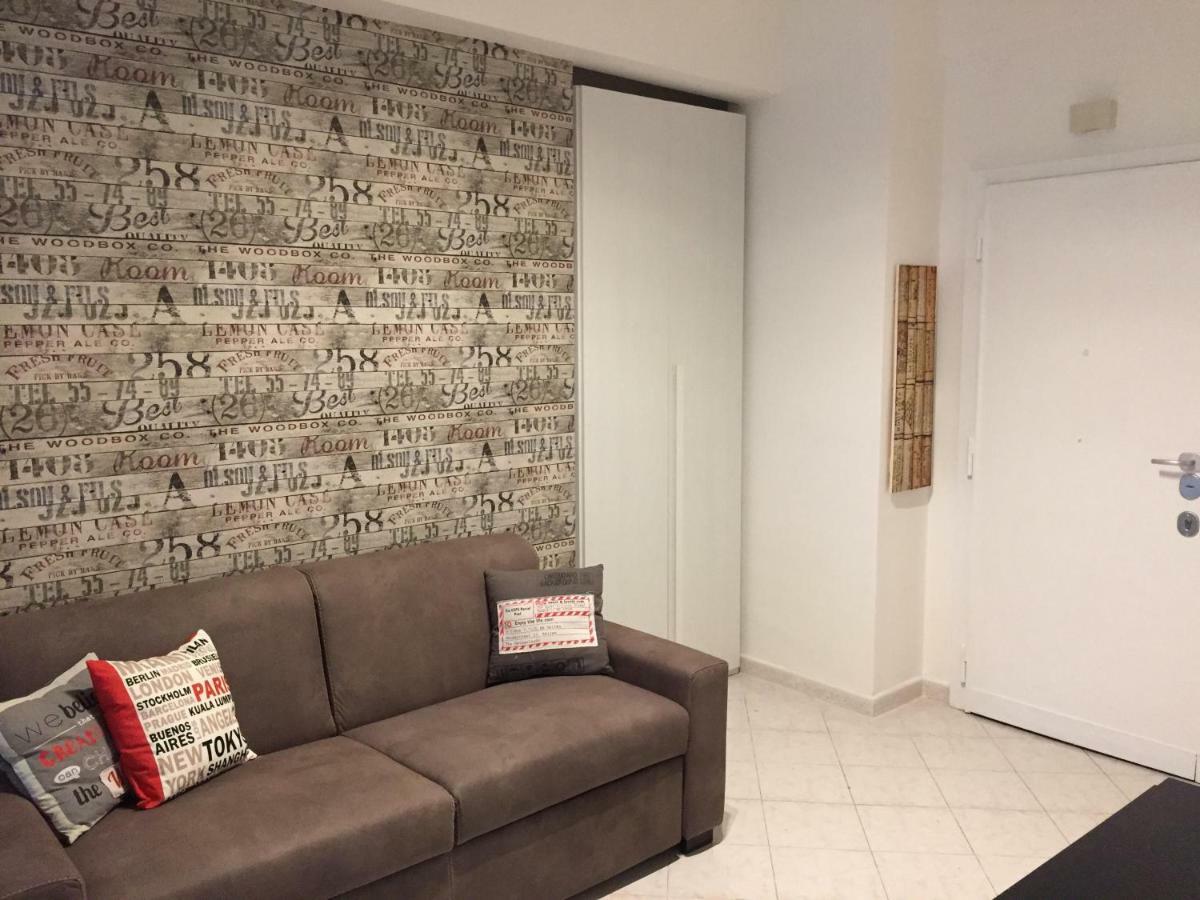 Suite Familiar com Varanda