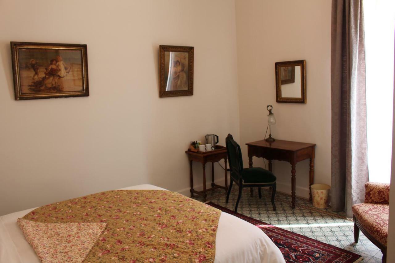 Deluxe Queen Room,851031014:JPEG