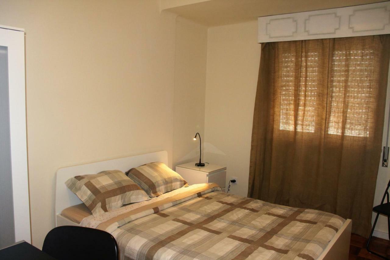Suite Room