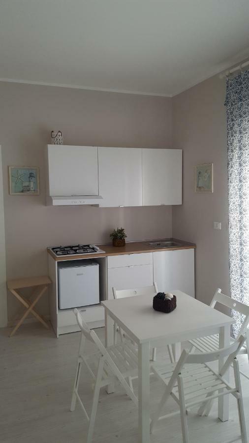 Family Studio