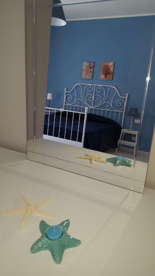 Family Studio