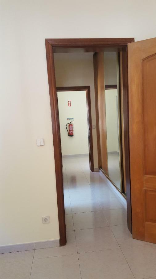 Suite Superior