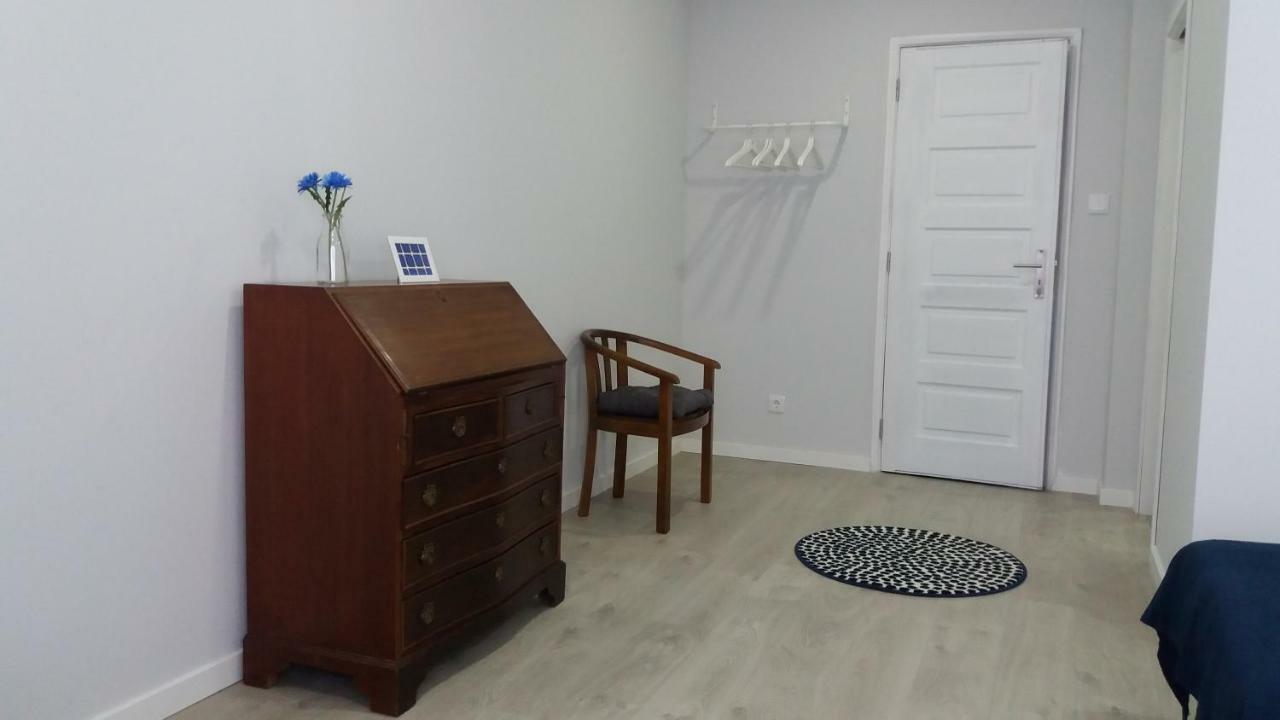 Triple Room with Private Bathroom,852195143:JPEG