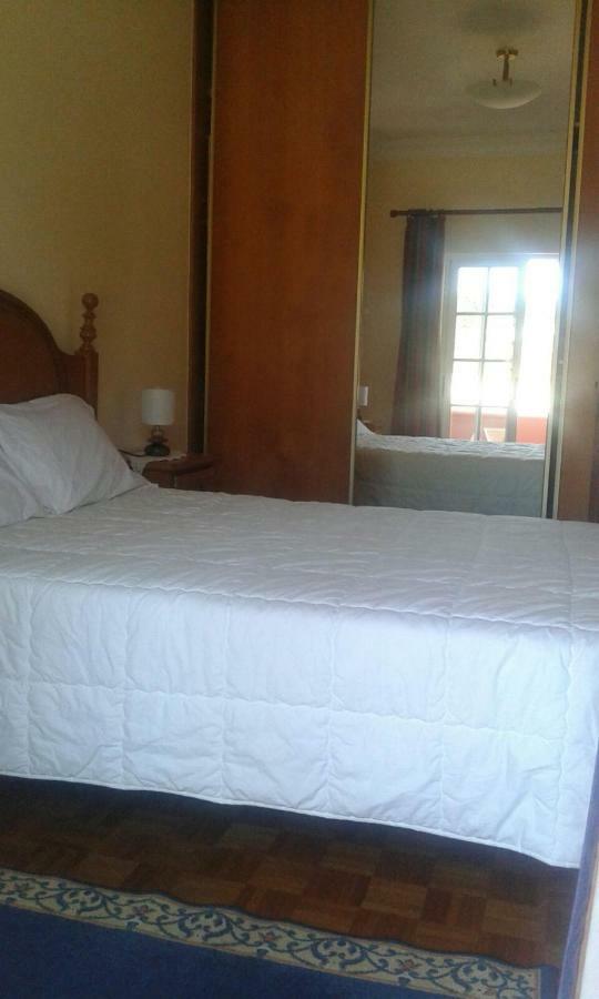 Quarto Duplo