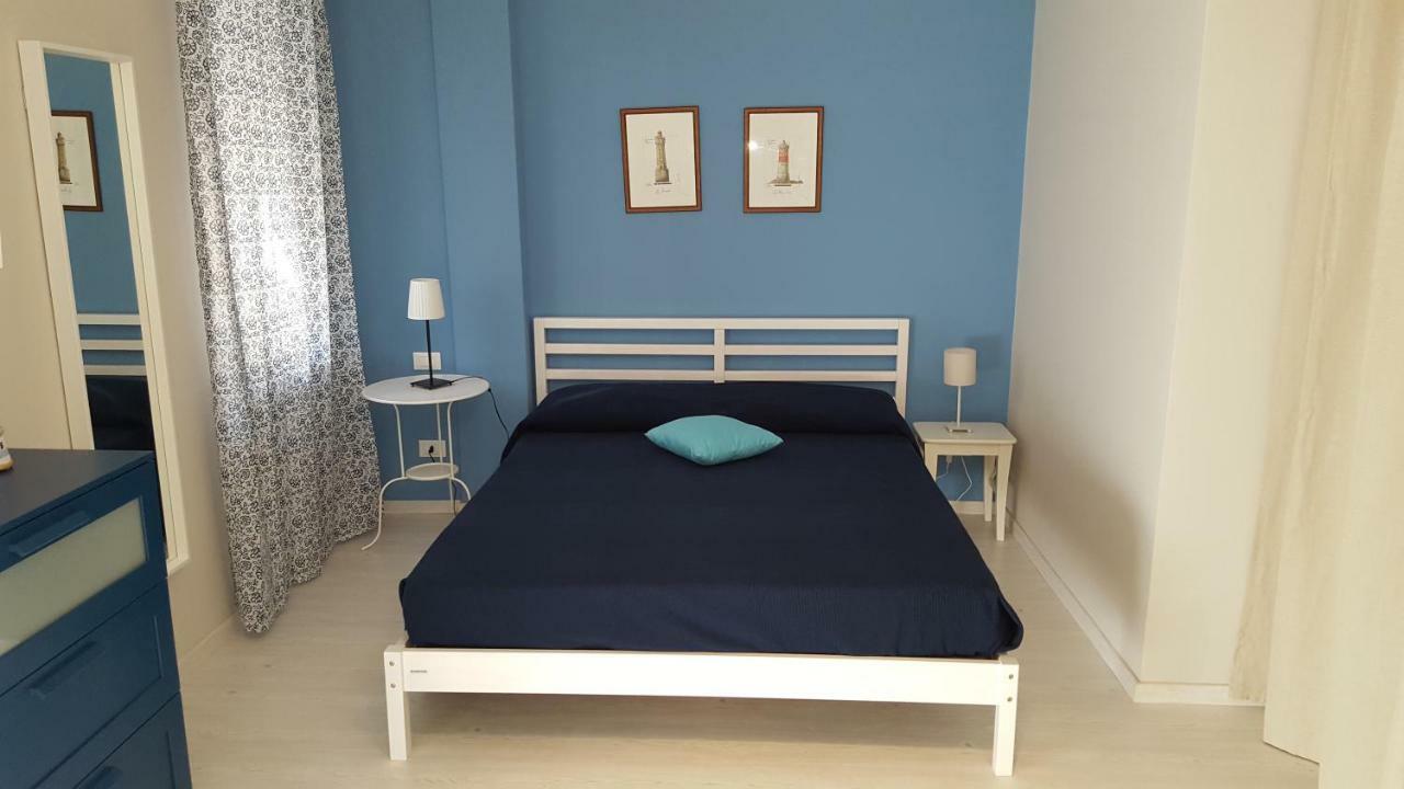 Family Studio