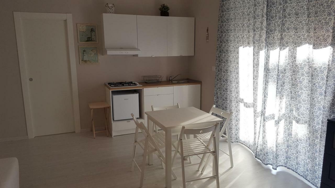 Family Studio