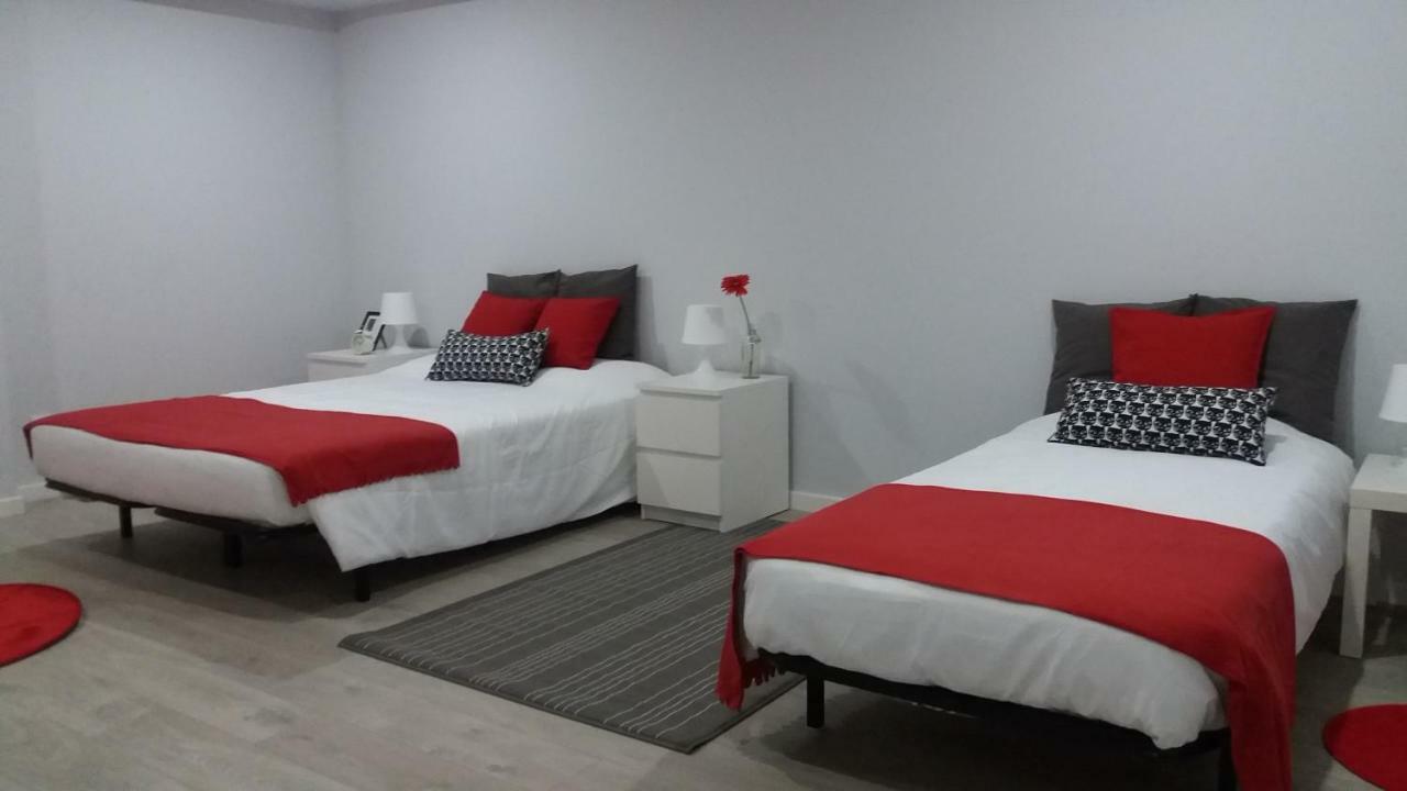 Twin Room with Private Bathroom,1598967996:JPEG
