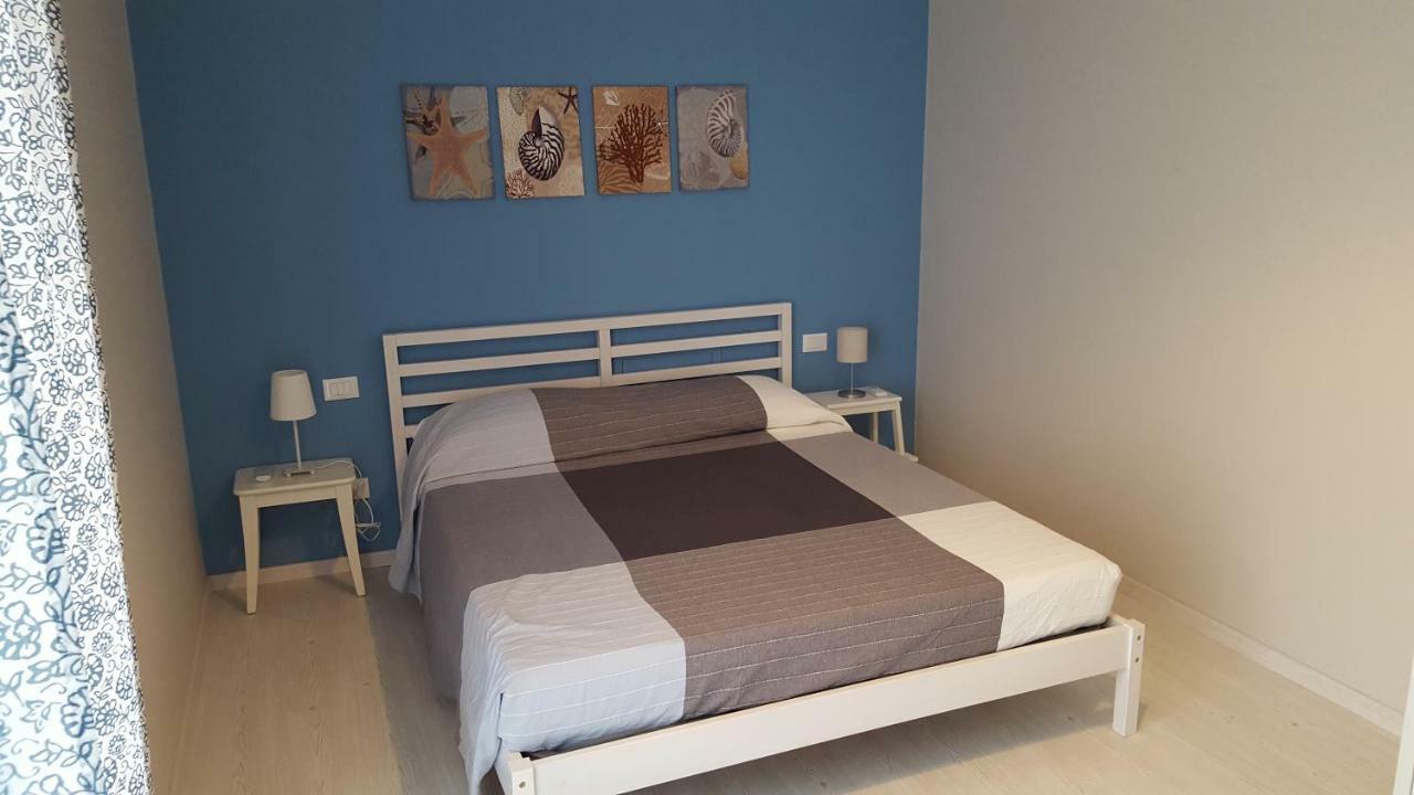 Family Studio