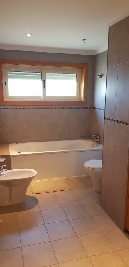 Triple Room Private Bathroom