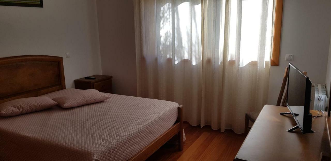 Triple Room Private Bathroom
