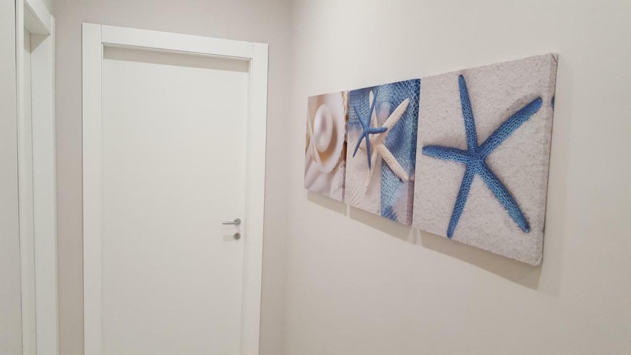 Family Studio