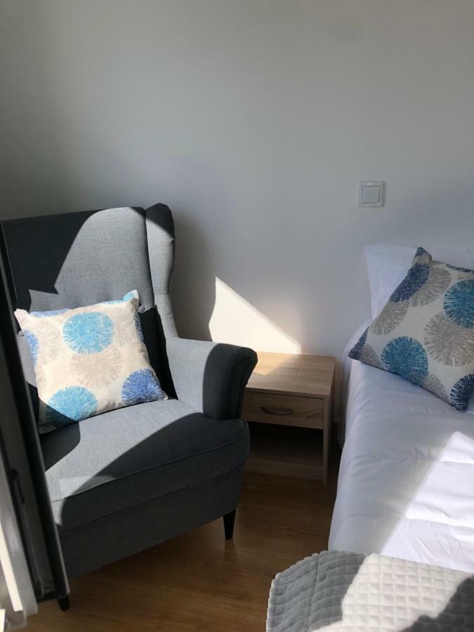 Double Room with Private External Bathroom,854382506:JPEG