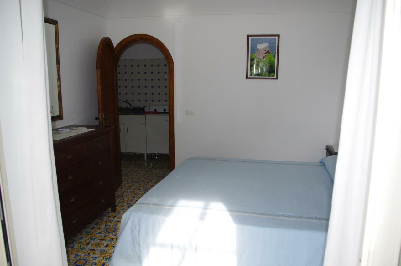 Double or Twin Room Private External Bathroom