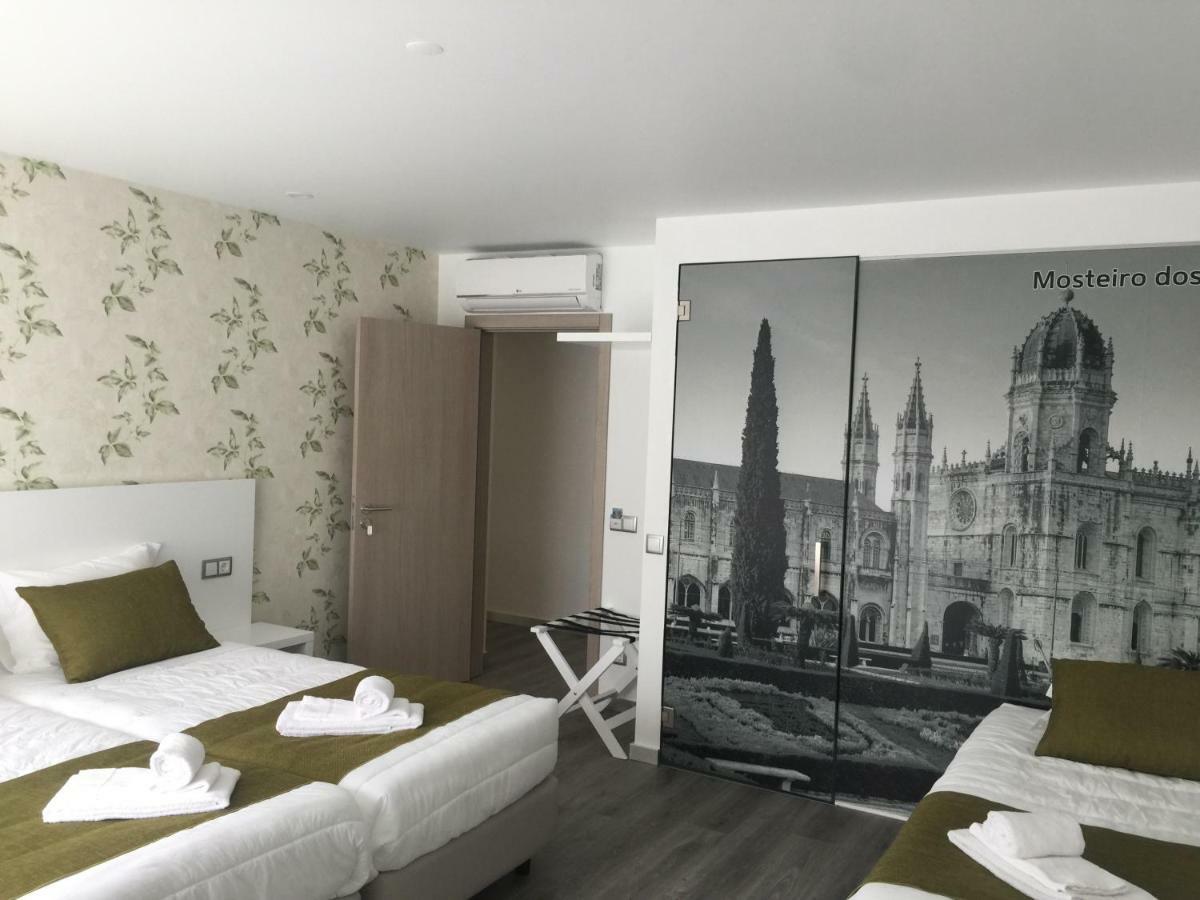Apartment,856820702:JPEG