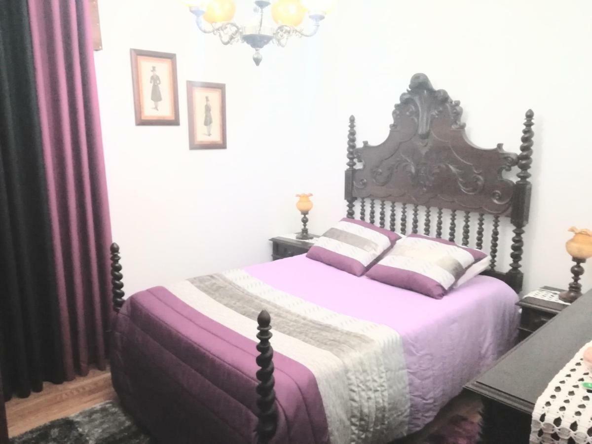 Double Room,856741328:JPEG
