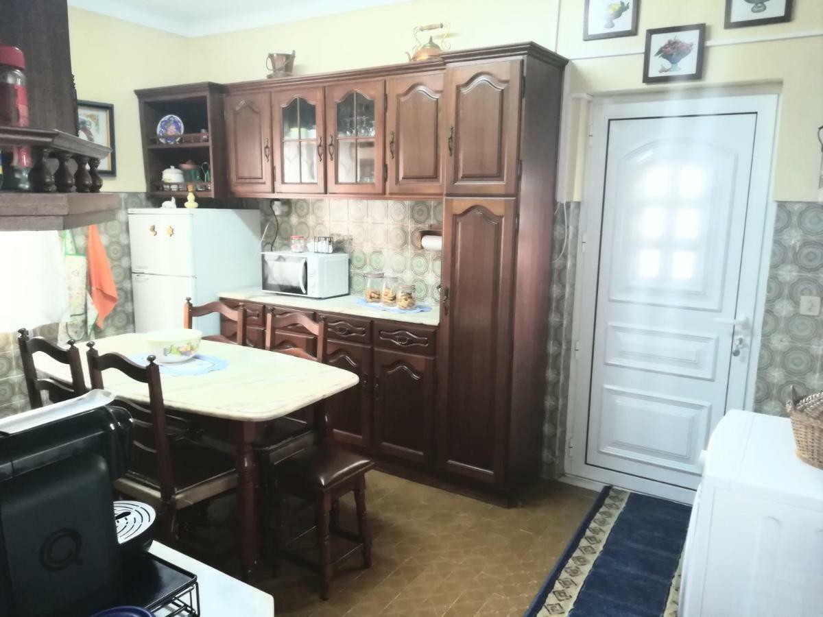 Superior Double Room,865504790:JPEG