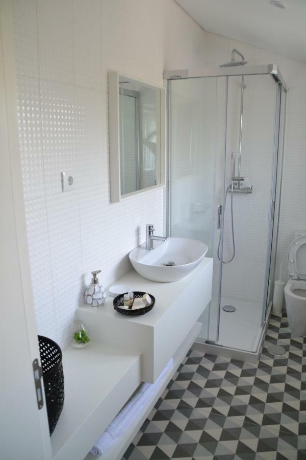 Suite Deluxe