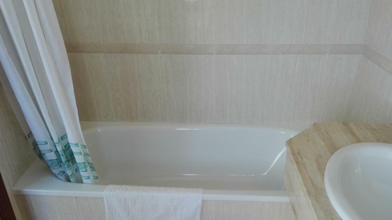 Quarto Duplo ou Twin