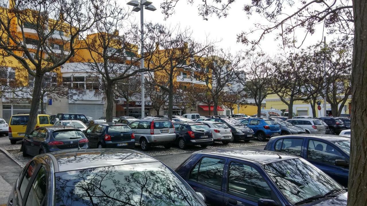 Casa de Férias
