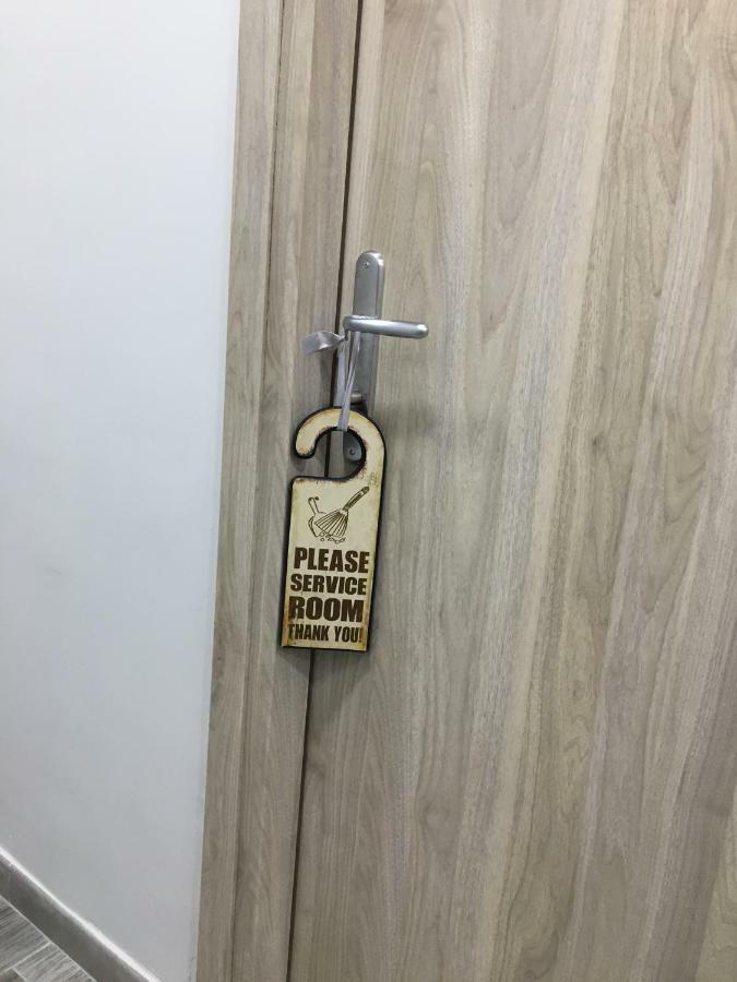 Family Room with Private Bathroom,902886256:JPEG