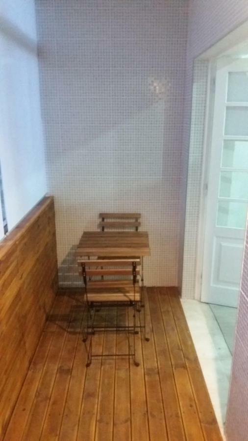 Double Room with Private Bathroom,1078151956:JPEG