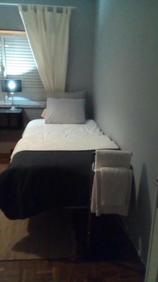 Quarto Twin