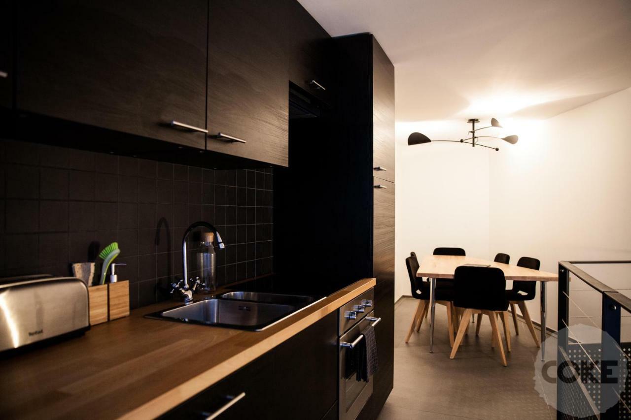 Two-Bedroom Apartment,857383676:JPEG
