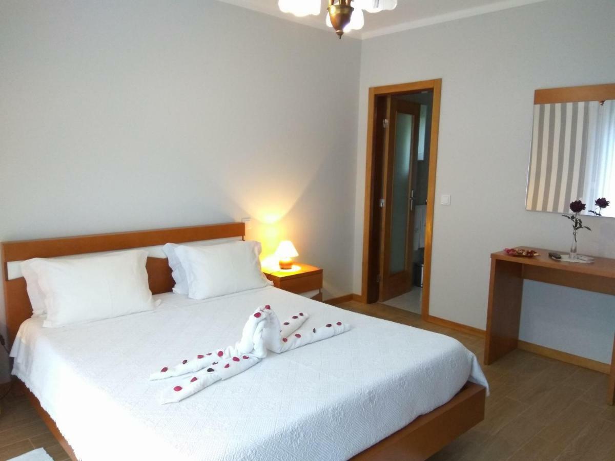 Quarto Duplo