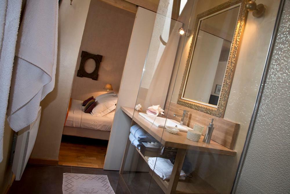 Double Room Emma