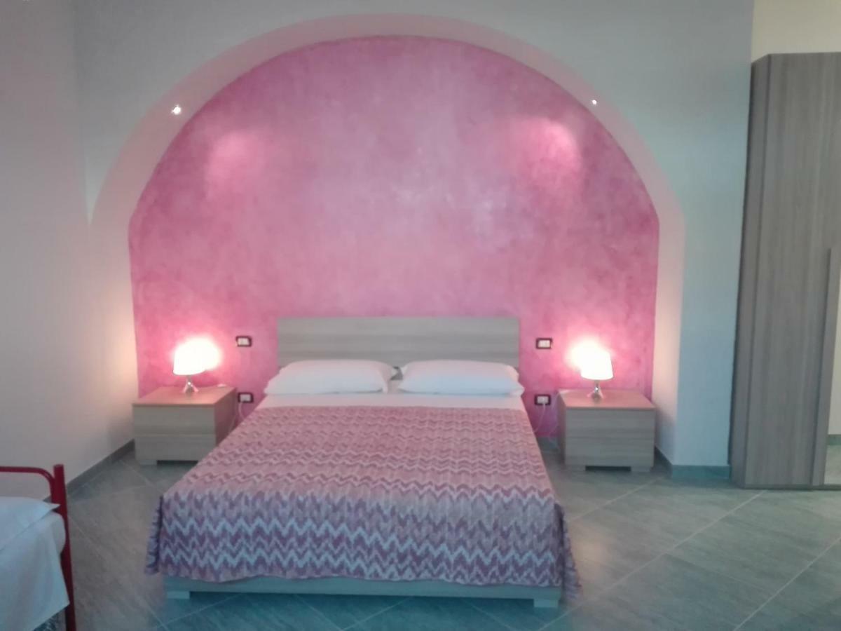 Double Room Extra Bed,858385463:JPEG