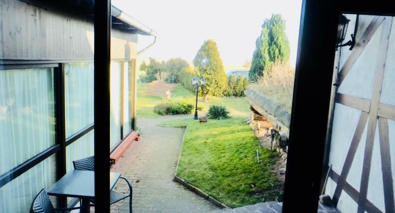 Studio Lake View