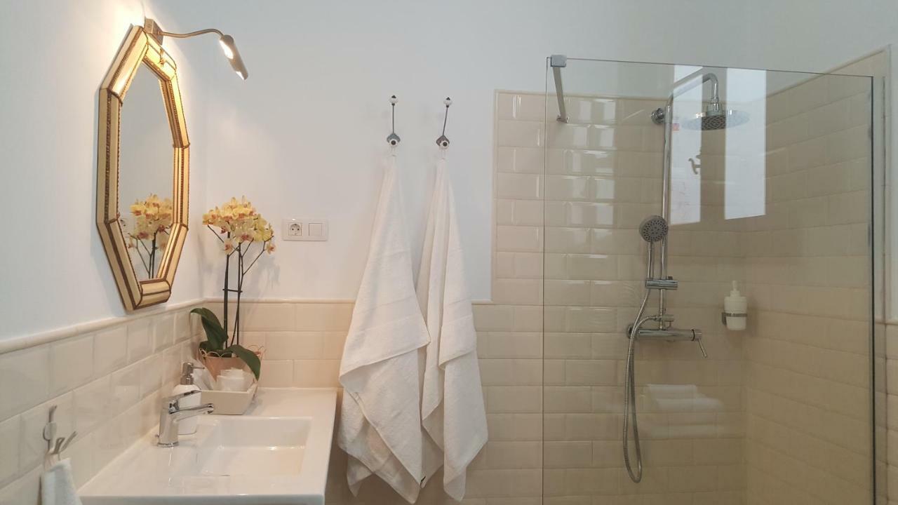 Superior Deluxe Double or Twin Room