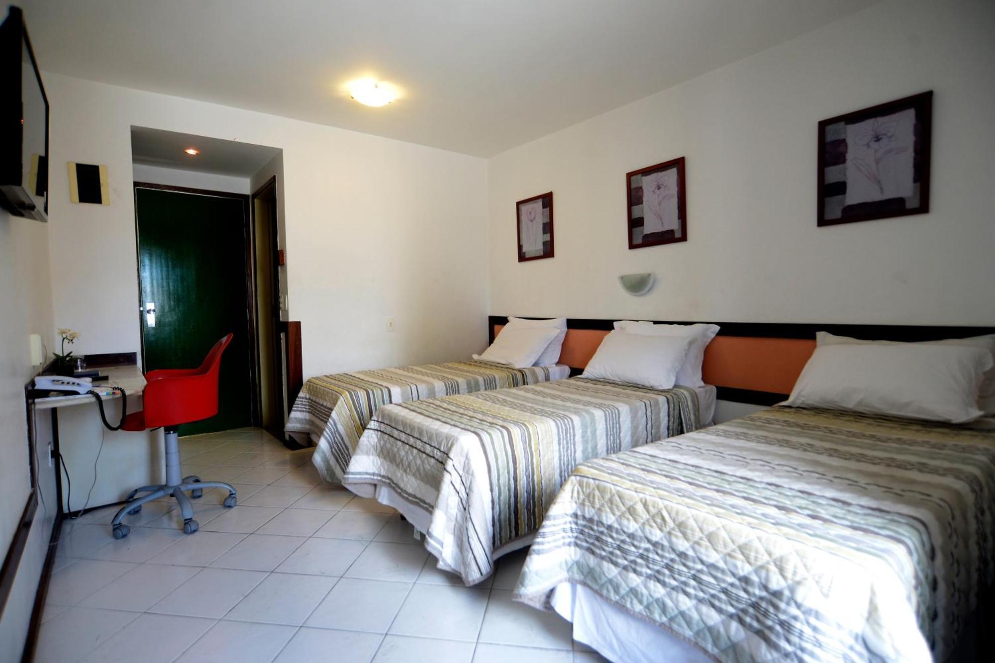 Standard Triple Room,1181137978:JPEG