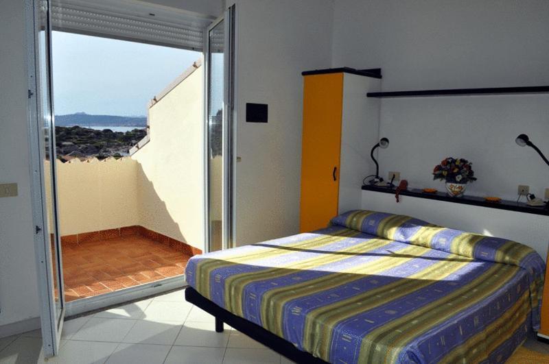 Double Room,13932304:JPEG