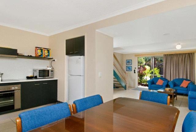 Executive Junior Suite