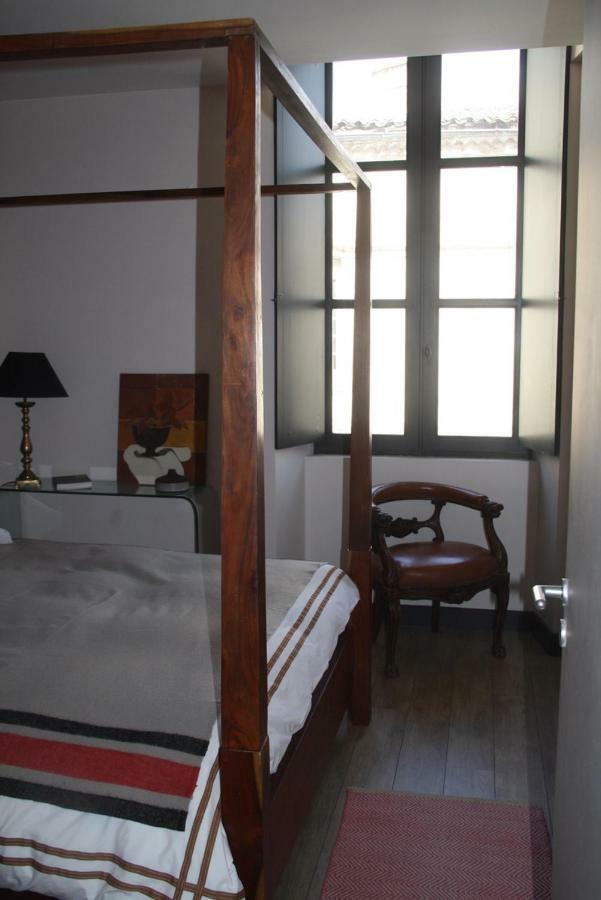 Double Room,860663588:JPEG