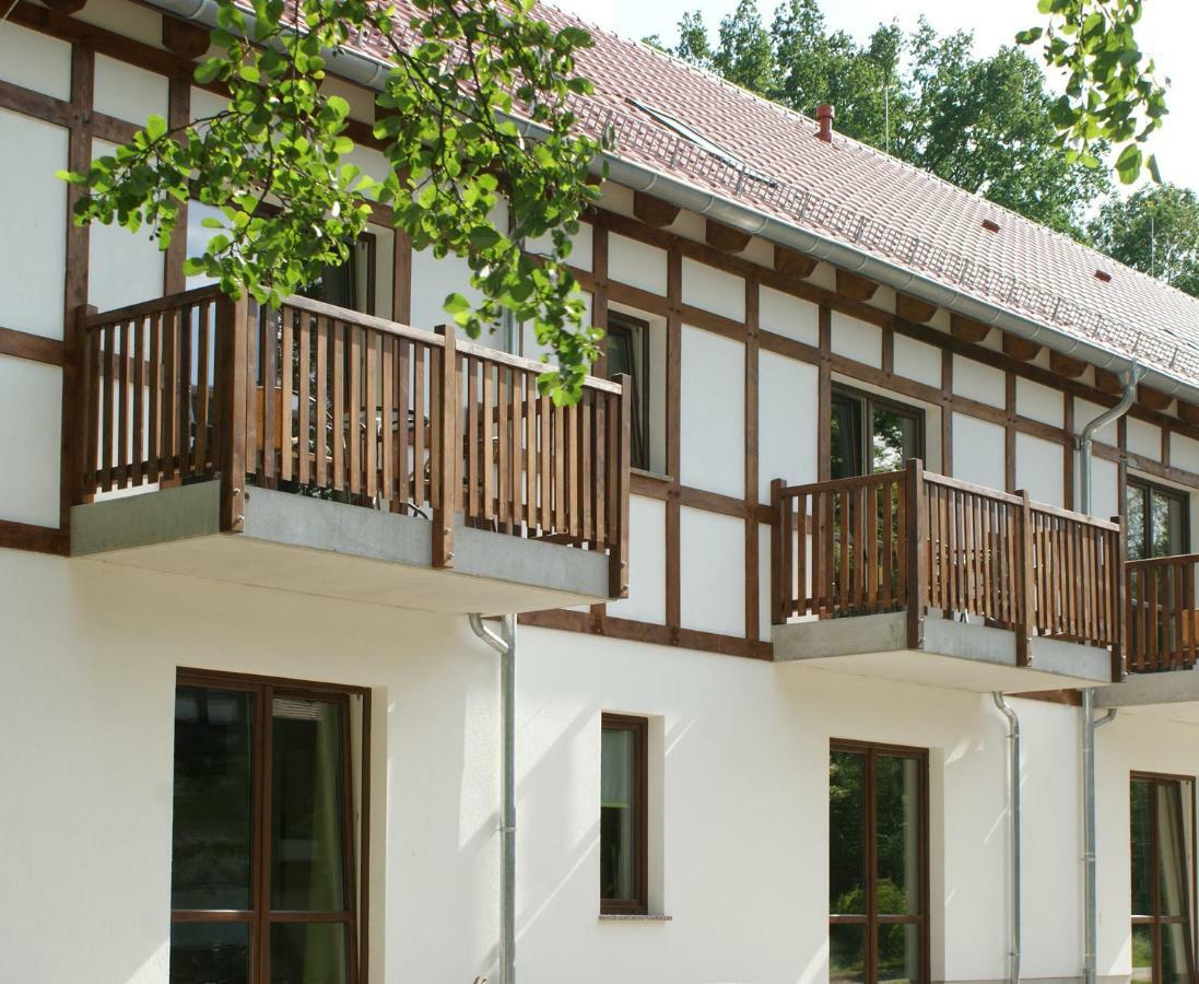 Deluxe Double or Twin Room Balcony
