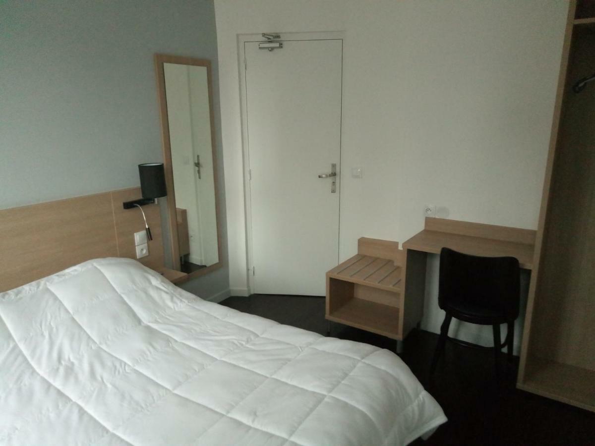 Double Room with Private Bathroom,862341467:JPEG