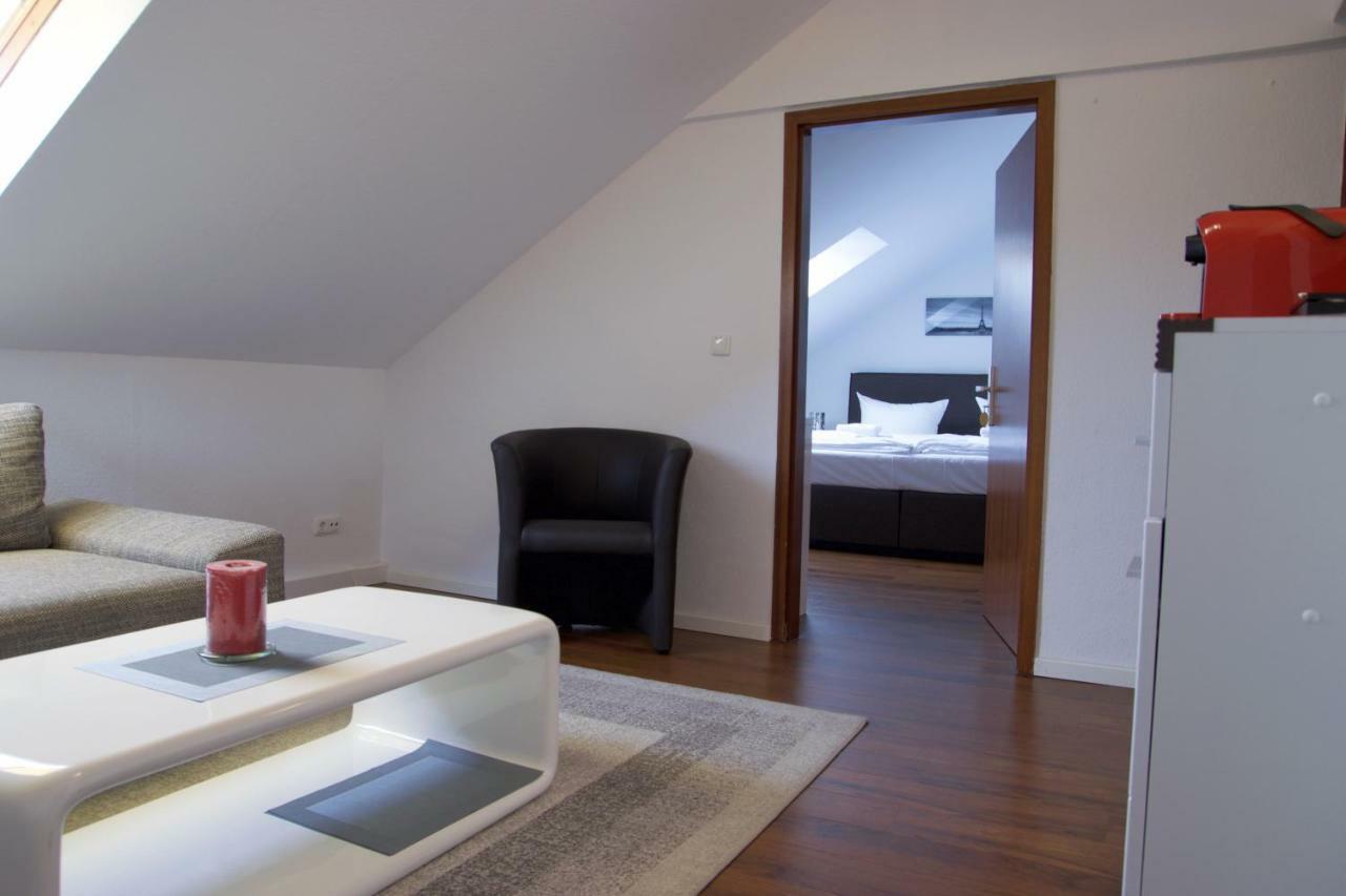 Family Room Bath