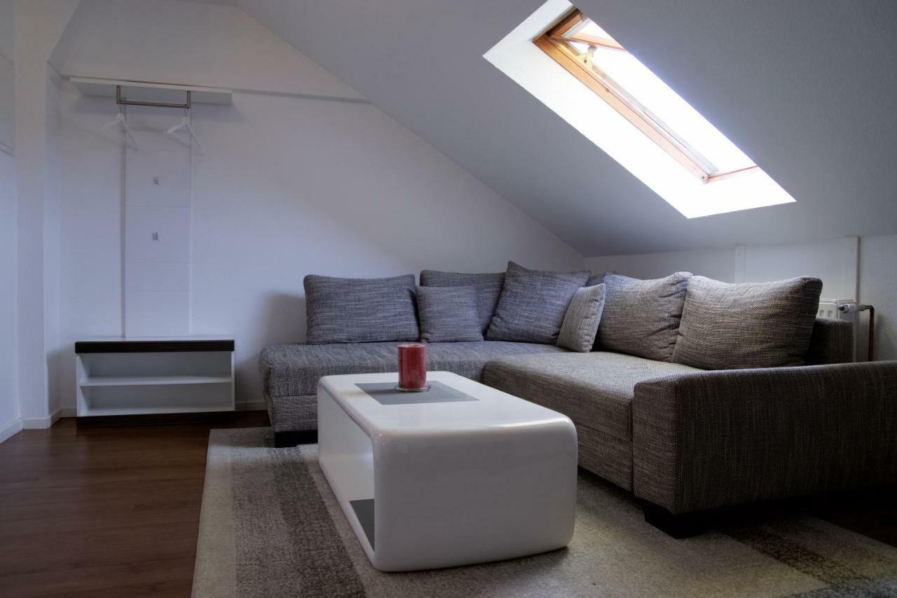 Family Room Bath