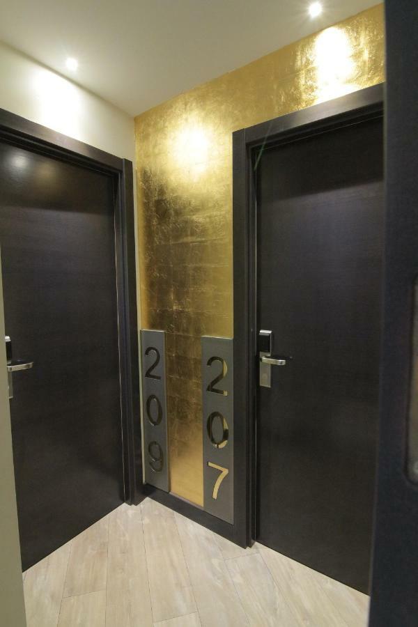 Double or Twin Room,863087120:JPEG