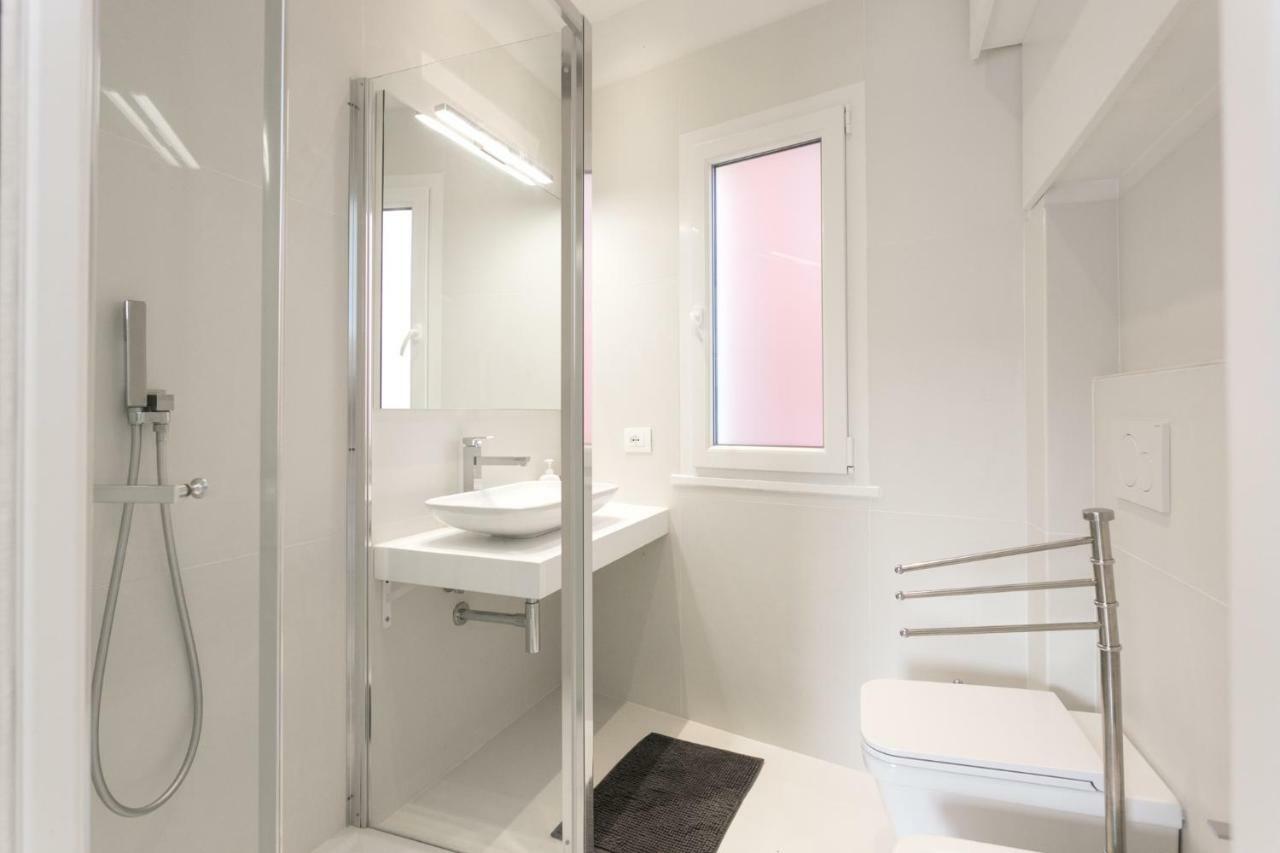 Deluxe Double Room Balcony Sea View