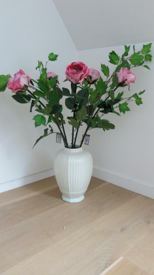 King Room with Garden View,863791157:JPEG