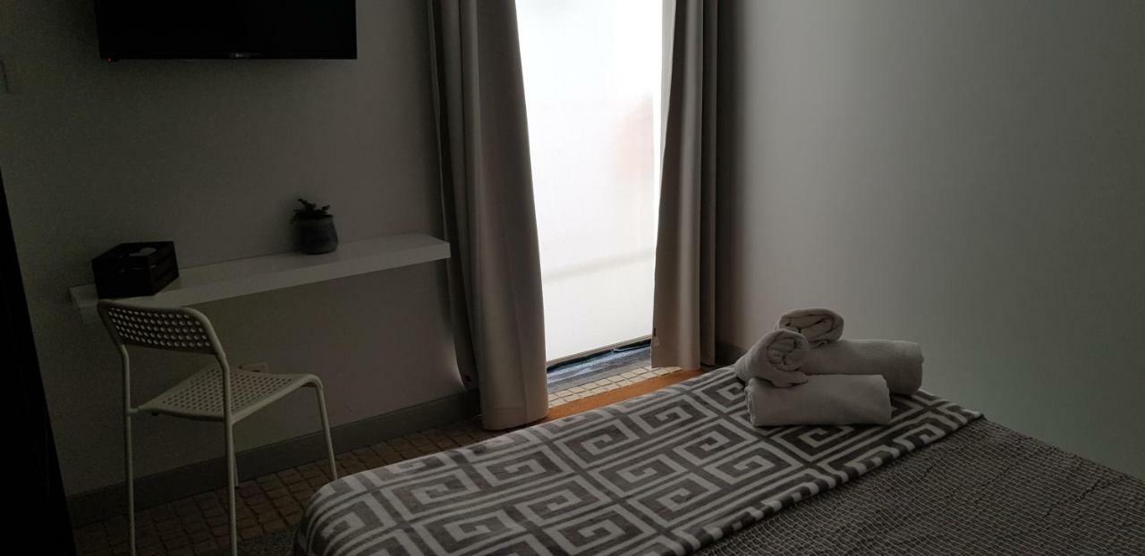 Double Room,890365405:JPEG