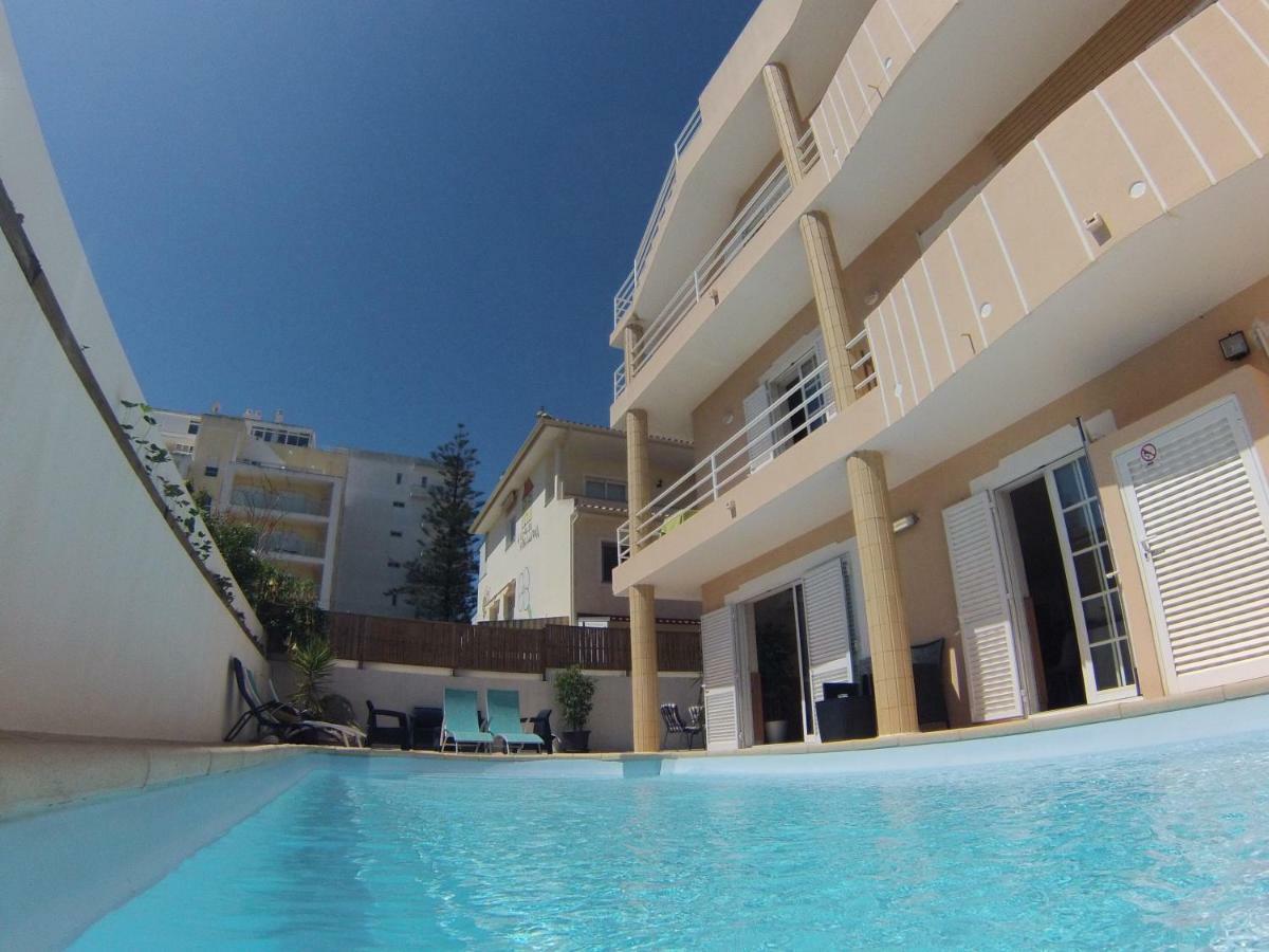 Villa Private Pool