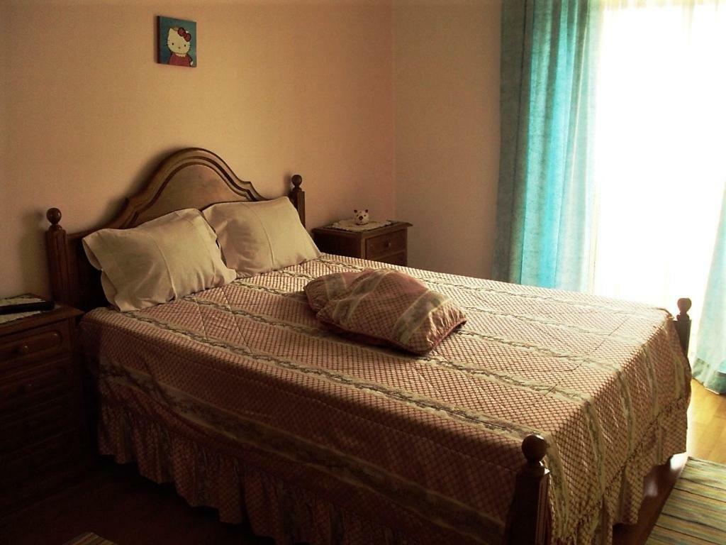 Standard Double Room,864635669:JPEG